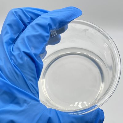 LYD-001 Afkleuring van textiel afvalwater Vaste stoffen t≥50% voor milieuvriendelijk afkleuringsproces