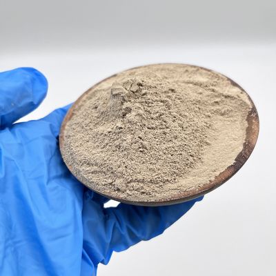 Biochemische waterzuivering met biobacteriën en ISO 14001-certificering Een winnende combinatie