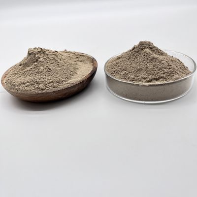 Biobacteriën en hardheid 95 Perfecte combinatie voor waterreiniging Organische micro-organismen