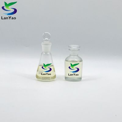 100% zuiverheid Flocculatiefunctie Industrieel waterbehandelingsapparatuur PAC Voor prestaties in industriële omgevingen