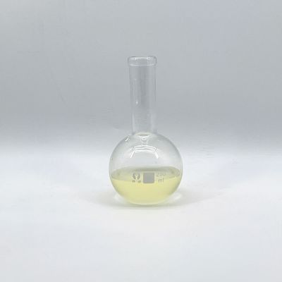 Optimale waterbehandeling PAC Aanpasbaar basisniveau Drinkwaterzuiveringssysteem