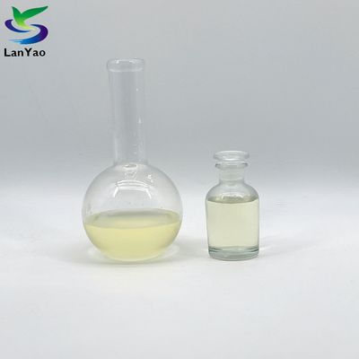 Optimale waterbehandeling PAC Aanpasbaar basisniveau Drinkwaterzuiveringssysteem