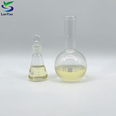 Witte drinkwaterzuiveringssysteem PAC voor een consistente watervoorziening