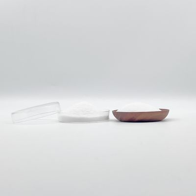 PAM Waterbehandeling Polymer Say Goodbye to Water Contamination with Flash Point Niet van toepassing