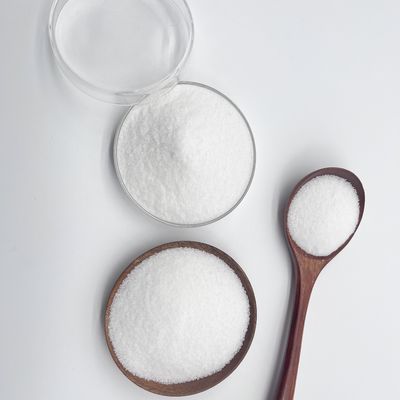 Niet toepasselijk Vlampuntwaterbehandeling Polyacrylamide voor het verwijderen van anionische lading en bulkdichtheid van 0,8-1,0 G/cm3