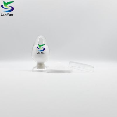 Niet toepasselijk Vlampuntwaterbehandeling Polyacrylamide voor het verwijderen van anionische lading en bulkdichtheid van 0,8-1,0 G/cm3