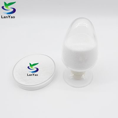 Verbeteren van de waterbehandelingsefficiëntie Poly acrylamide Waterbehandeling Ph-waarde 7-8 Restmonomeer ≤0,05%