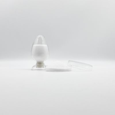 Verbeteren van de waterbehandelingsefficiëntie Poly acrylamide Waterbehandeling Ph-waarde 7-8 Restmonomeer ≤0,05%