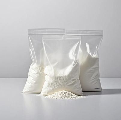 Drinkwaterzuiveringssysteem Polyaluminiumchlorideoplossing voor schoon en gezond drinkwater 29-30% inhoud Drinkwaterkwaliteit