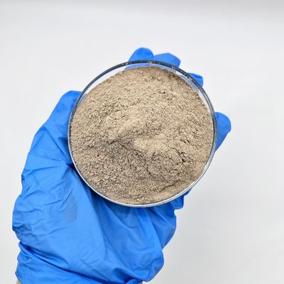 Bewaar op een koele en droge plaats Hoge concentratie waterbehandeling Biobacteriën voor bruine kleur en opslag