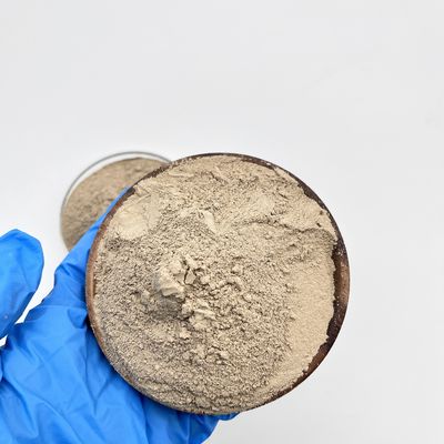 Innovatieve bewezen prestaties poedervorm afvalwaterbehandeling Bacteriële voor bio-bacteriën