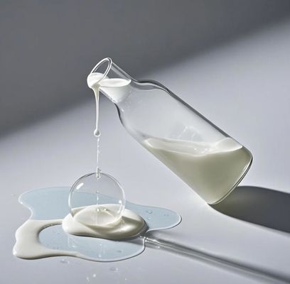 30-60% Inhoud Liquid Foam Eliminating Agent voor schuimreductie in industriële processen