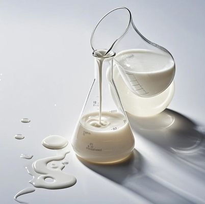 Afschuimmiddel Vloeibare afvalwater anti-schuimmiddel additief voor boorvloeistof