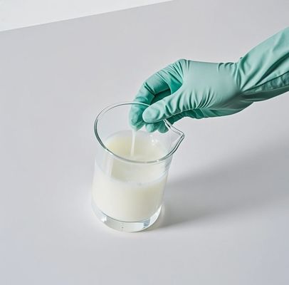 Industrieel afschuimmiddel anti-schuim chemische stoffen anti-schuimmiddel