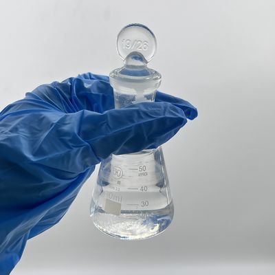 LYD-001 Waterbehandeling Verkleuring Ultieme methode voor waterzuiveringsoplossingen