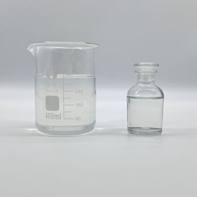 LYD-001 Waterbehandeling Verkleuring Ultieme methode voor waterzuiveringsoplossingen