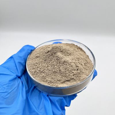 Effectieve waterbehandeling Bio-bacteriën Poedernitrificatoren Denitrificatoren