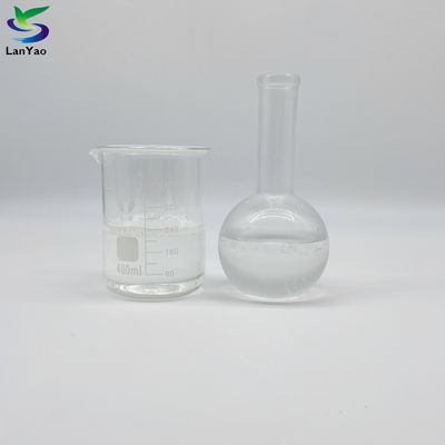 Lichte geur oppervlakteactief middel met niet-toxiciteit en CAS-nummer 87435-55-0