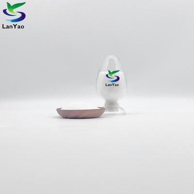 0.750g/cm3 Waterbehandeling Polyacrylamide Perfecte oplossing voor schoon water