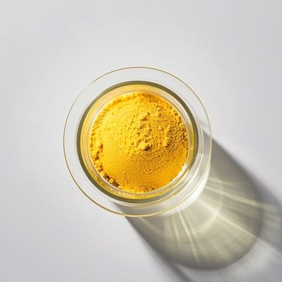 Waterzuiveringscoagulant flocculant polyaluminiumchloride CAS 1327 41 9