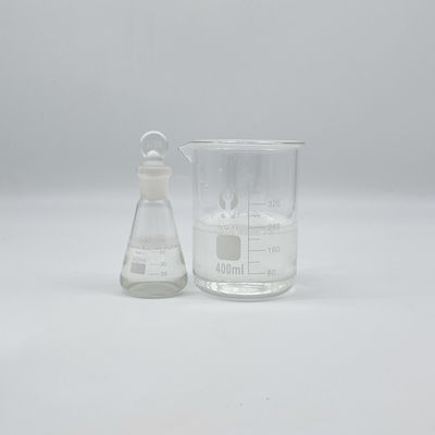 Chemische samenstelling Gemini siloxaanverbindingen Ultieme oppervlakteactieve verbinding voor industriële toepassingen
