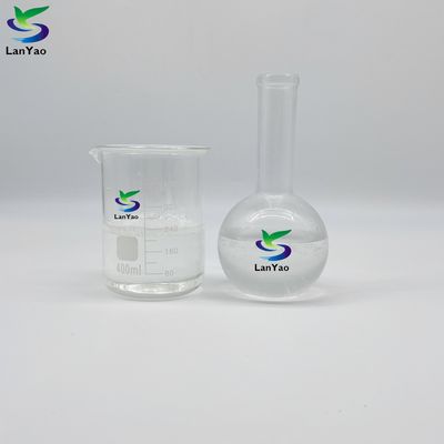 Chemische samenstelling Gemini siloxaanverbindingen Ultieme oppervlakteactieve verbinding voor industriële toepassingen