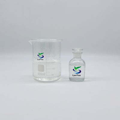 Sles oppervlakteactief middel voor uw referentie Cas nr. 87435-55-0 Hlb waarde 12-13