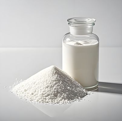 30% Gehalte drinkbaar Grade Waterbehandeling pac polyaluminiumchloride wit