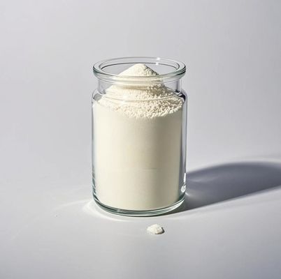 Witte poeder Waterbehandeling PAC poly-aluminiumchloride Effectieve COD verwijdering