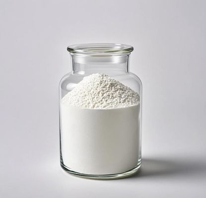 30% vaste stof PAC voor waterbehandeling voor drinkbaar polyaluminiumchloride