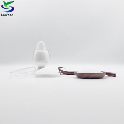 15000000g/mol Moleculaire massa PAM Polymer voor waterbehandeling voor een effectieve behandeling