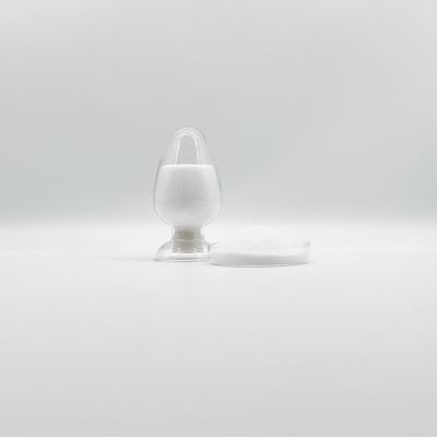 PAM Waterbehandeling Polymer Ultieme oplossing voor milieubescherming