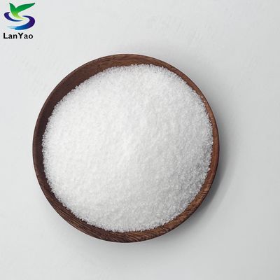 Niet-ionische poly-acrylamide waterbehandeling NPAM in olievelden