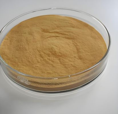 Het gebruik van polyferrisch sulfaat voor de waterbehandeling