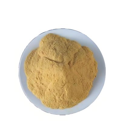 Polyferricsulfaat waterbehandeling Fosforverwijder coagulant