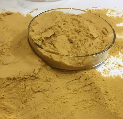 Coagulant voor superieure stolling en flocculatie bij waterbehandeling