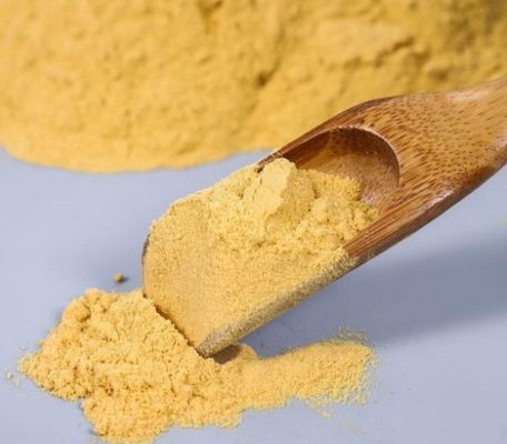 Premium polyferric sulfate PFS kosteneffectieve oplossing voor wateropklaring