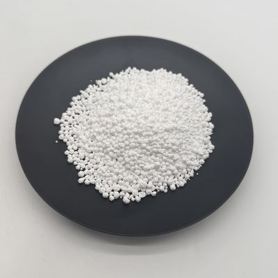 Poeder met een lage toxiciteit voor Ph 7-8-oplossing