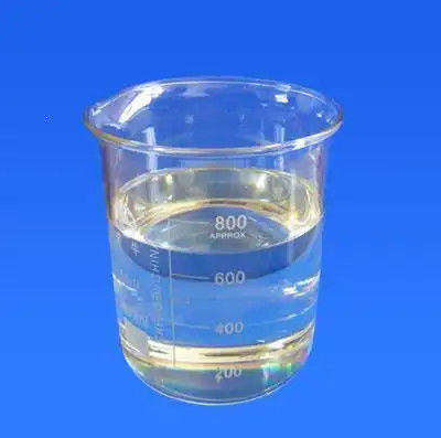 Textiel afvalwater verkleuring Vaste stofgehalte t ≥ 50% Voor milieuvriendelijke waterbehandeling