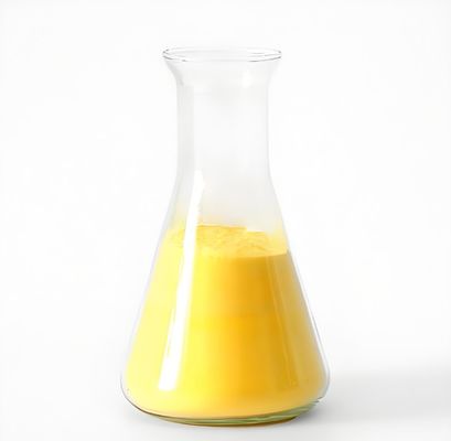 coagulant Waterbehandeling PAC 29% Inhoud voor een doeltreffende behandeling polyaluminiumchloride