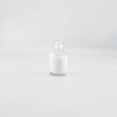 Solubiliteit Makkelijk oplosbaar in water Afschuimmiddel Liquid Flash point 200.0 °F 93.3 °C Tag Gesloten beker