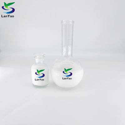 Gemakkelijk oplosbaar in water Solution voor optimale prestaties in industriële toepassingen