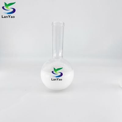 1 Jaar houdbaarheid Defoamer Agents Anti Foaming Solution met Flash Point 200.0 °F 93.3 °C Tag Gesloten Cup