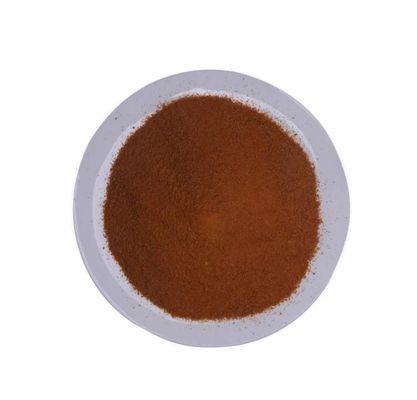 Polyaluminiumferricchloride voor een doeltreffende waterzuivering