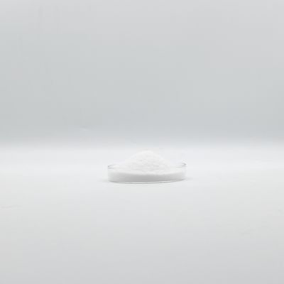 Efficiënte waterbehandeling met een massa-dichtheid van 0,8-1,0 G/cm3 Waterbehandeling Polyacrylamide en kathionische ionische lading