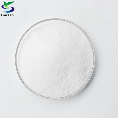 Waterbehandeling Polyacrylamide met een relatieve dichtheid van 0,750 g/cm3 en een lange houdbaarheid van 2 jaar