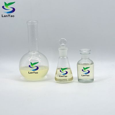 Doorzichtige zuivering van drinkwater Flocculatiefunctie Polyaluminiumchloride Pac