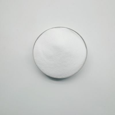 Citroenzuurpoeder watervrij Einecs nr. 200-662-2 Typen Monohydraat 50 ppm Max. ijzer