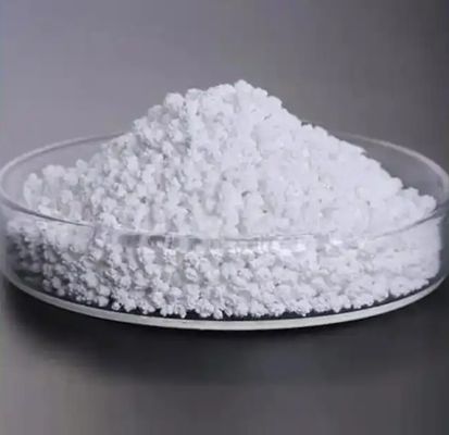 Calciumchloride voor koeling en airconditioning