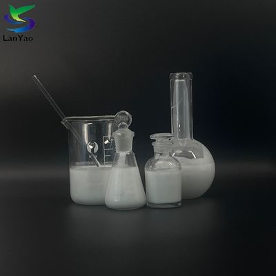 Vlampunt 200,0 °F Additieven voor effectieve schuimbestrijding